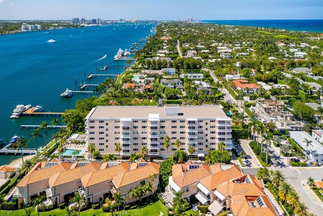 250 Bradley Place 309, Palm Beach, FL 33480