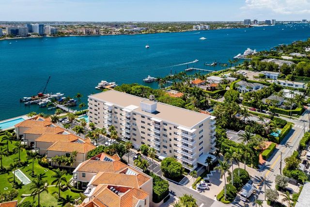 250 Bradley Place 309, Palm Beach, FL 33480