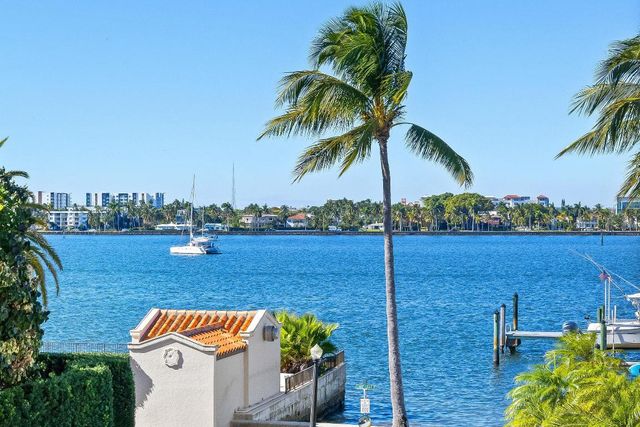 250 Bradley Place 309, Palm Beach, FL 33480