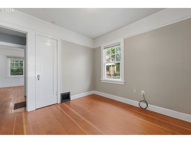 6521 Se 16TH Ave, Portland, OR 97202