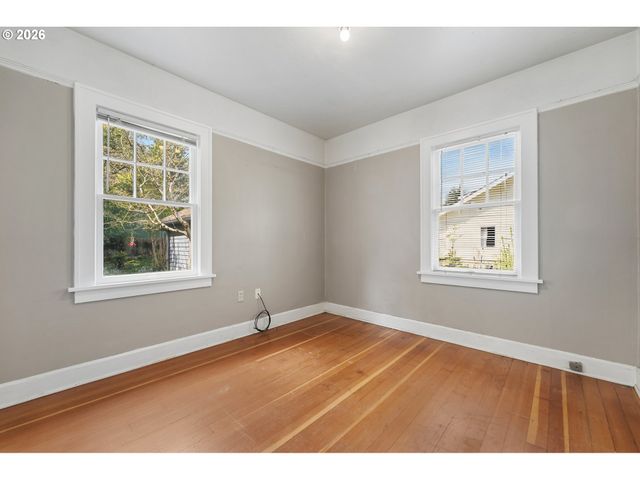 6521 Se 16TH Ave, Portland, OR 97202