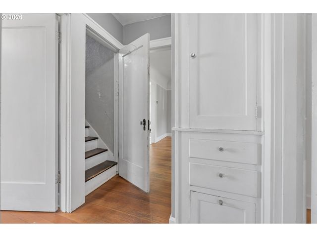 6521 Se 16TH Ave, Portland, OR 97202