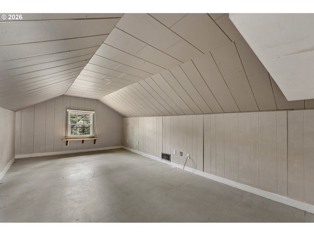 6521 Se 16TH Ave, Portland, OR 97202