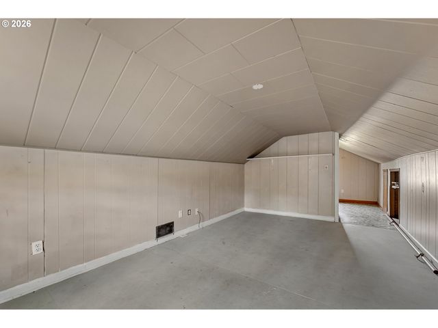 6521 Se 16TH Ave, Portland, OR 97202