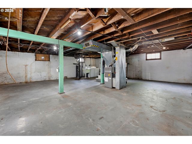 6521 Se 16TH Ave, Portland, OR 97202