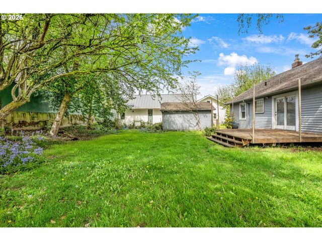 6521 Se 16TH Ave, Portland, OR 97202