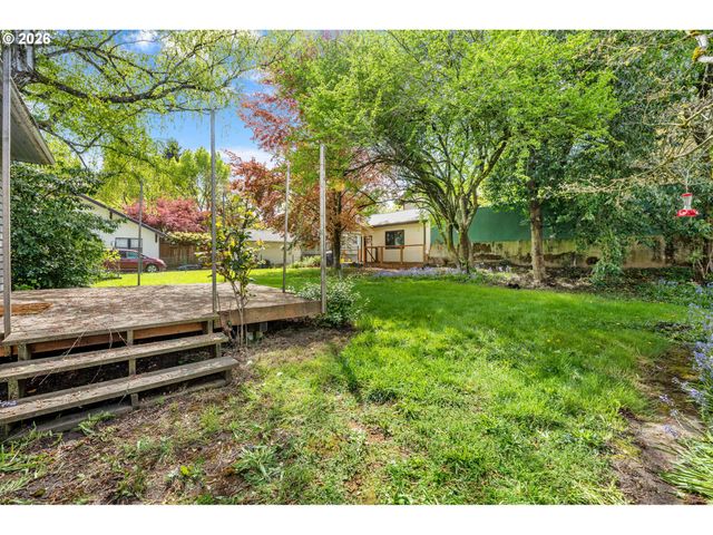 6521 Se 16TH Ave, Portland, OR 97202