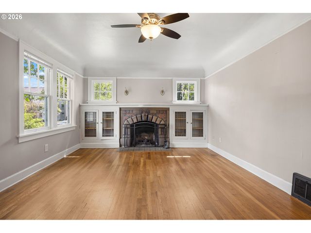 6521 Se 16TH Ave, Portland, OR 97202