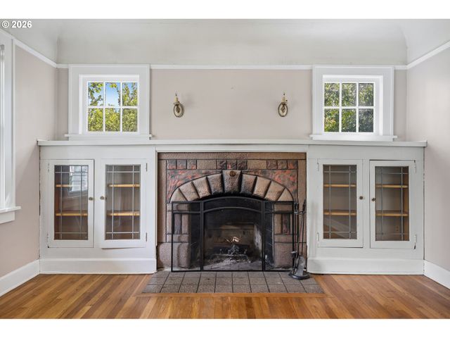 6521 Se 16TH Ave, Portland, OR 97202