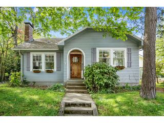 6521 Se 16TH Ave, Portland, OR 97202