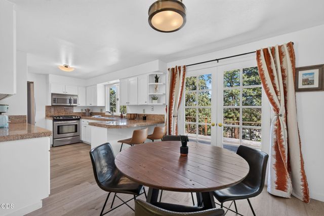 2258 NW 6th Street, Bend, OR 97703