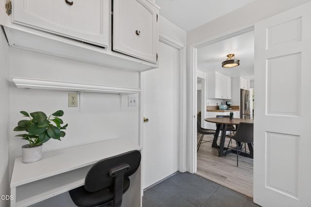 2258 NW 6th Street, Bend, OR 97703