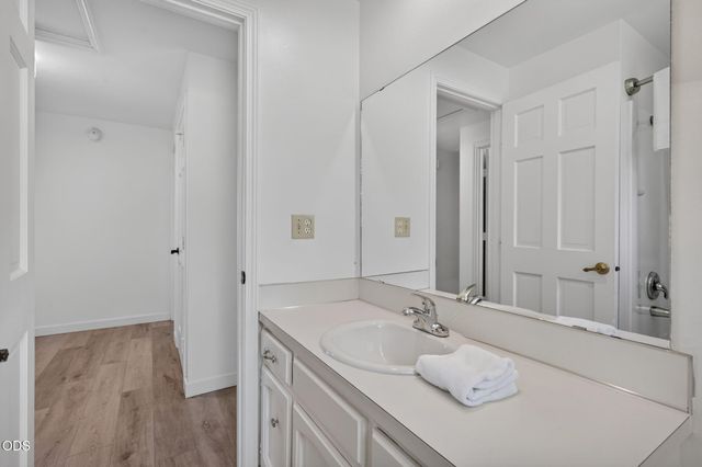 2258 NW 6th Street, Bend, OR 97703