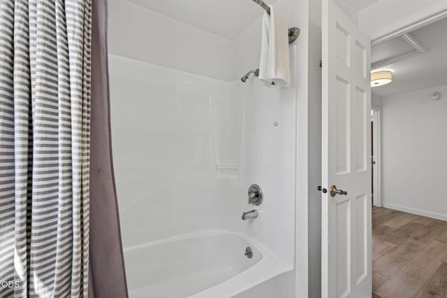 2258 NW 6th Street, Bend, OR 97703