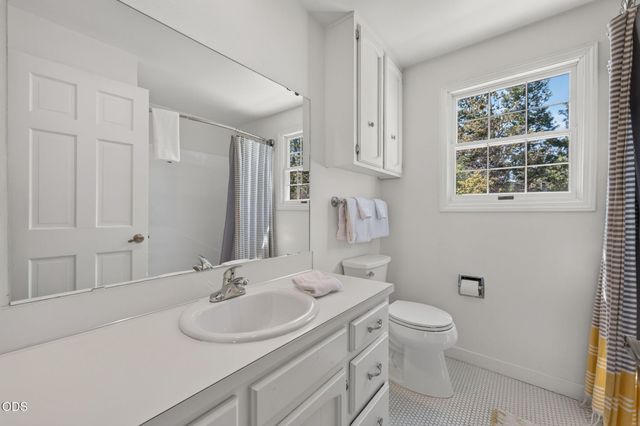 2258 NW 6th Street, Bend, OR 97703