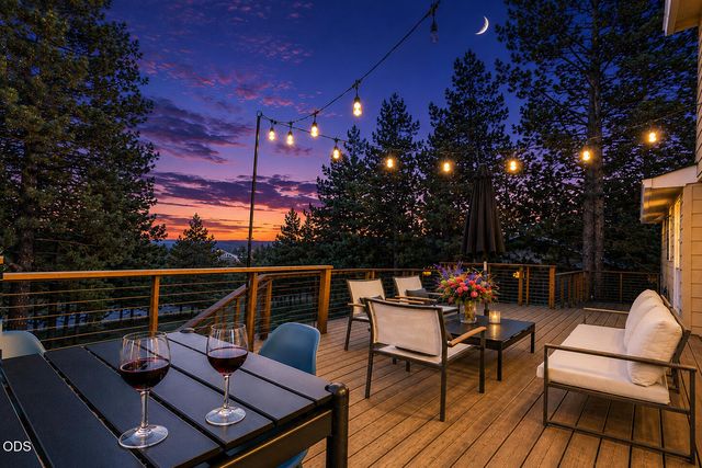 2258 NW 6th Street, Bend, OR 97703