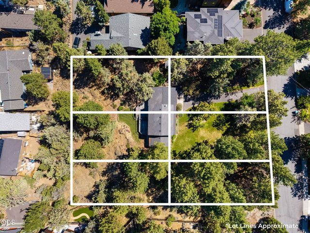 2258 NW 6th Street, Bend, OR 97703
