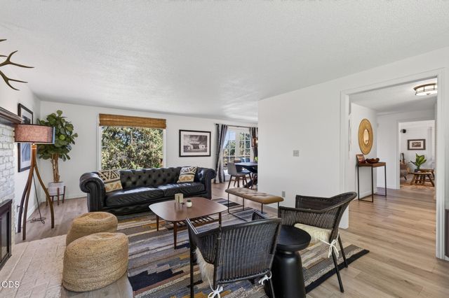 2258 NW 6th Street, Bend, OR 97703