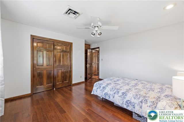 4475 Beechwood Lane, Lower Macungie Twp, PA 18103