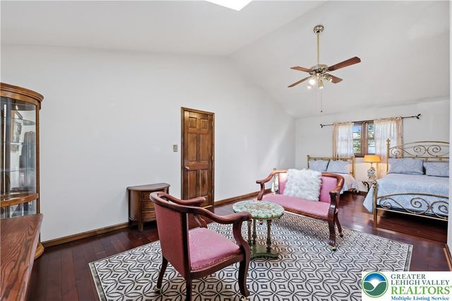 4475 Beechwood Lane, Lower Macungie Twp, PA 18103