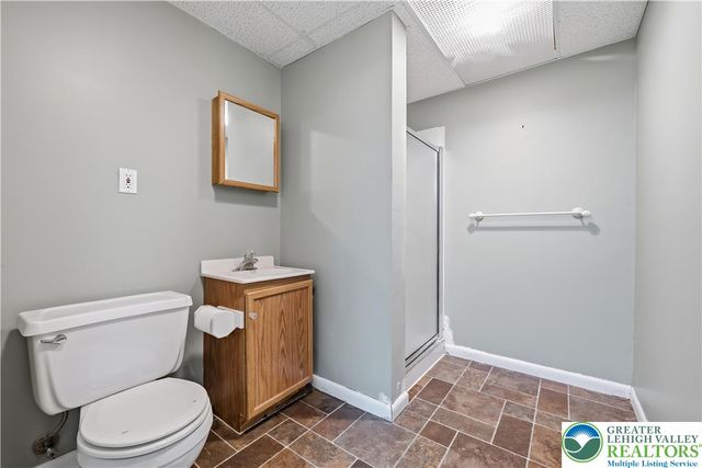 4475 Beechwood Lane, Lower Macungie Twp, PA 18103
