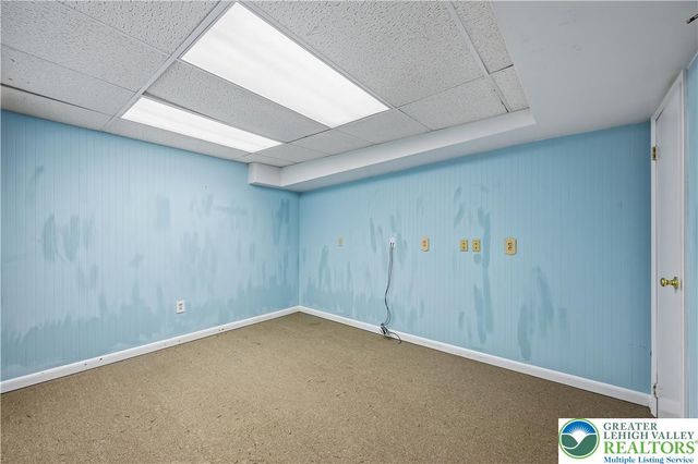 4475 Beechwood Lane, Lower Macungie Twp, PA 18103