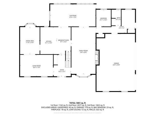 4475 Beechwood Lane, Lower Macungie Twp, PA 18103