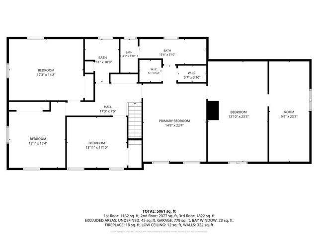 4475 Beechwood Lane, Lower Macungie Twp, PA 18103