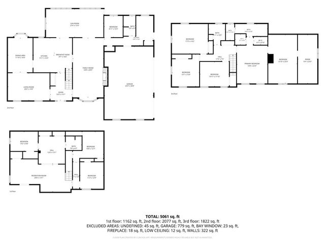 4475 Beechwood Lane, Lower Macungie Twp, PA 18103