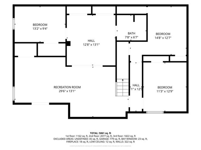 4475 Beechwood Lane, Lower Macungie Twp, PA 18103