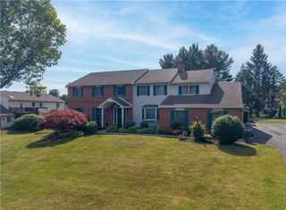 4475 Beechwood Lane, Lower Macungie Twp, PA 18103
