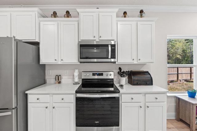 44 Secluded Circle, Freeport, FL 32439