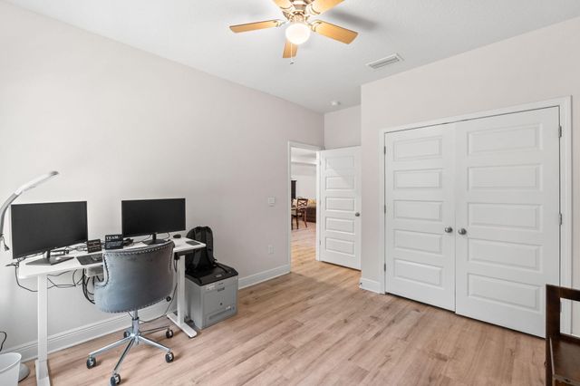 44 Secluded Circle, Freeport, FL 32439