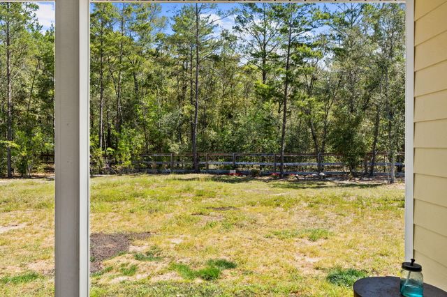 44 Secluded Circle, Freeport, FL 32439
