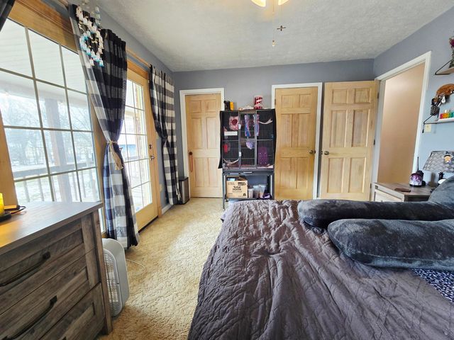 3125 Old Bull Road, Eubank, KY 42567