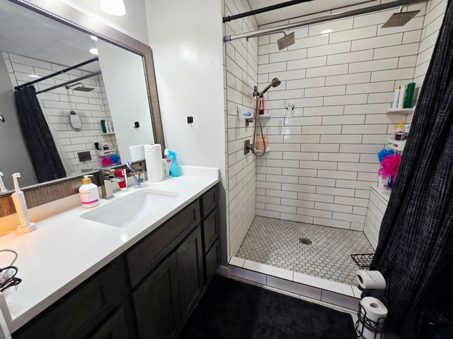 3125 Old Bull Road, Eubank, KY 42567