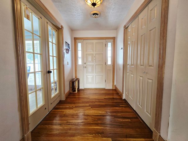 3125 Old Bull Road, Eubank, KY 42567