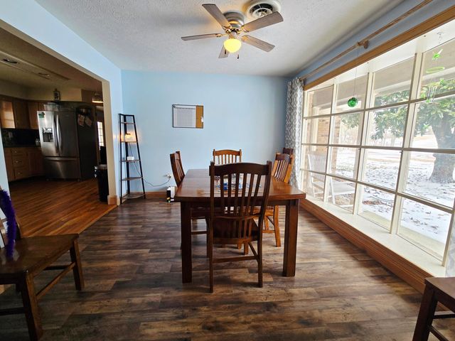 3125 Old Bull Road, Eubank, KY 42567