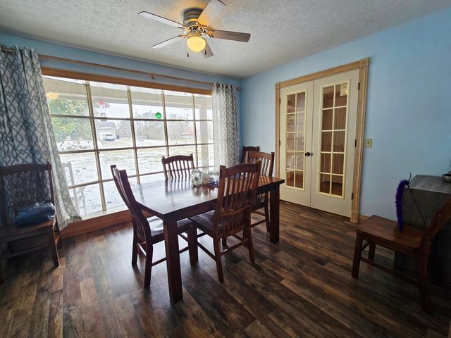 3125 Old Bull Road, Eubank, KY 42567