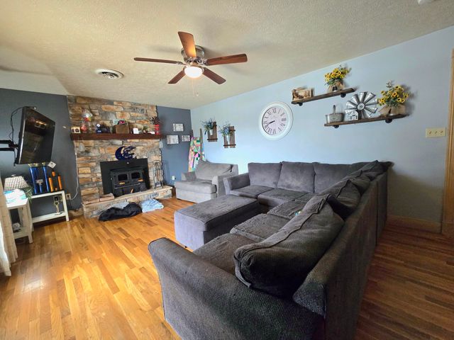 3125 Old Bull Road, Eubank, KY 42567