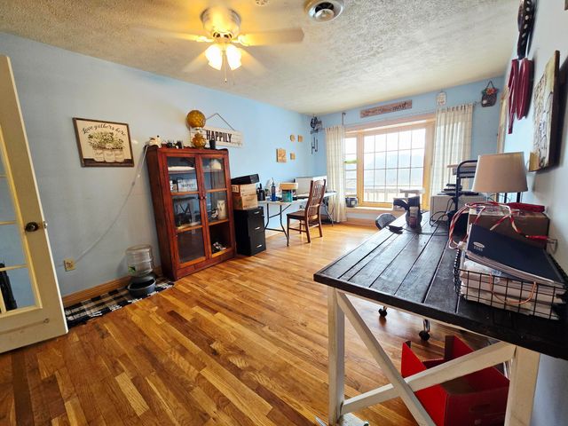 3125 Old Bull Road, Eubank, KY 42567