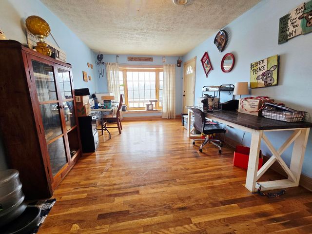 3125 Old Bull Road, Eubank, KY 42567