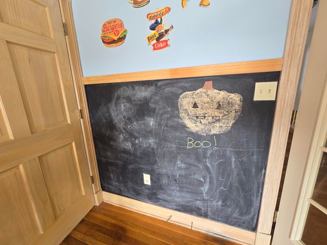 3125 Old Bull Road, Eubank, KY 42567