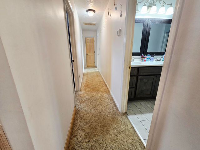 3125 Old Bull Road, Eubank, KY 42567