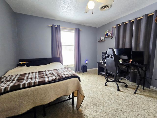 3125 Old Bull Road, Eubank, KY 42567