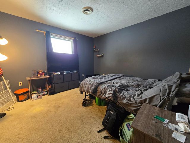 3125 Old Bull Road, Eubank, KY 42567