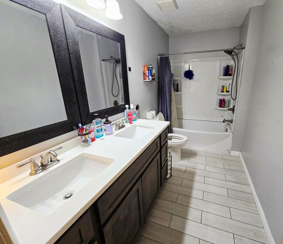 3125 Old Bull Road, Eubank, KY 42567