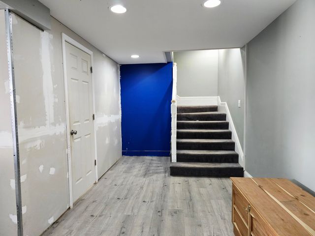 3125 Old Bull Road, Eubank, KY 42567