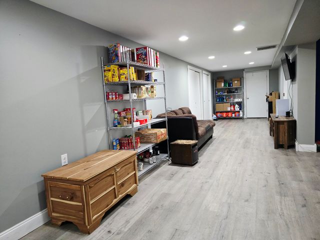 3125 Old Bull Road, Eubank, KY 42567