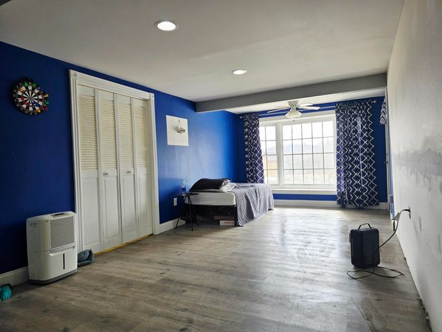 3125 Old Bull Road, Eubank, KY 42567